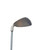 Used Callaway BIG BERTHA IRONS Golf Wedge Mens RH Pitching Wedge 10589-S000436136 View 1
