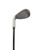Used Taylormade BURNER Golf Wedge Junior RH Sand Wedge 10589-S000436138 View 1