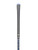 Used Callaway XR Mens Hybrid Club RH 3 Hybrid 10589-S000436139 View 2