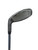 Used Callaway XR Mens Hybrid Club RH 3 Hybrid 10589-S000436139 View 1