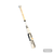 Used Demarini CF-2022 USSSA 2 3/4 Bat 29" 10299-S000312343 View 1