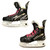 Used CCM AS-V Junior Hockey Skate Junior 05.5 11776-S000403208 View 3