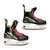 Used CCM AS-V Junior Hockey Skate Junior 05.5 11776-S000403208 View 2