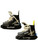 Used CCM CCM TACKS AS560 SZ 5 HOCKEY SKATES Intermediate Hockey Skate Intermediate 5.0 11838-S000061895 View 2