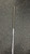 Used MasterGrip CH2 Golf Chipper LH Unknown Degree 11162-S000460133 View 3