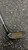Used MasterGrip CH2 Golf Chipper LH Unknown Degree 11162-S000460133 View 7