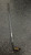 Used MasterGrip CH2 Golf Chipper LH Unknown Degree 11162-S000460133 View 6