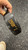 Used MasterGrip CH2 Golf Chipper LH Unknown Degree 11162-S000460133 View 8