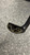 Used MasterGrip CH2 Golf Chipper LH Unknown Degree 11162-S000460133 View 10