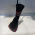 Used Callaway RAZR FIT Mens Driver RH 10.5 Degree 11878-S000030002 View 1