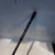 Used Callaway RAZR FIT Mens Driver RH 10.5 Degree 11878-S000030002 View 2