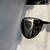 Used Callaway RAZR FIT Mens Driver RH 10.5 Degree 11878-S000030002 View 3
