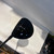Used Callaway RAZR FIT Mens Driver RH 10.5 Degree 11878-S000030002 View 4