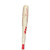 Used, Marucci, CATX 2 CONNECT, BB/SB, USSSA, 2 3/4, Bat, 30", -10, 2024, Two Piece View 4