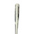 Used, Marucci, CAT 9, BB/SB, USSSA, 2 3/4, Bat, 29", -10, 2021, One Piece View 4