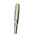 Used, Marucci, CAT 9, BB/SB, USSSA, 2 3/4, Bat, 29", -10, 2021, One Piece View 3