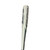 Used, Marucci, CAT 9, BB/SB, USSSA, 2 3/4, Bat, 29", -10, 2021, One Piece View 2