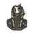 Used, Champro, CHAMPRO CHEST PROTECTOR, Catchers Chest Protector, Black, Adult View 1