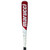 Used Marucci CAT 8 BB/SB USSSA 2 5/8 Bat 30" View 1