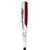 Used Marucci CAT 8 BB/SB USSSA 2 5/8 Bat 30" View 4