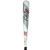 Used Marucci CAT 8 BB/SB USSSA 2 5/8 Bat 30" View 3