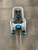 Used Thule Bike Accessory 11614-S000240527 View 1