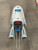 Used Thule Bike Accessory 11614-S000240527 View 4