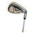 Used Callaway X2 HOT Golf Wedge Womens RH Pitching Wedge 11820-S000059429 View 1