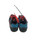 Used Brava Soccer Cleats Navy Blue Youth 13.0 11884-S000067009 View 1