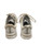 Used Marucci Mens Golf Shoes White Senior 15 11884-S000067007 View 2