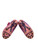 Used Camelbak Soccer Cleats Pink Youth 06.0 11884-S000067010 View 3