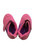Used Camelbak Soccer Cleats Pink Youth 06.0 11884-S000067010 View 2