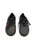 Used Adidas Soccer Cleats Black And Pink Youth 12.0 11884-S000067012 View 1