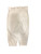 Used Mizuno WHITE BASEBALL PANTS BB/SB Pant Boys White LG 11884-S000067016 View 2