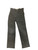 Used Easton BLACK PANTS BB/SB Pant Boys Black LG 11884-S000067018 View 1