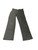 Used Easton BLACK PANTS BB/SB Pant Boys Black LG 11884-S000067018 View 2