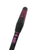 Used ONIX FIGHT ESS19-2 USSSA 25oz Slowpitch Softball Bat 34" 34/25 11731-S000169546 View 1