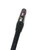 Used ONIX FIGHT ESS19-2 USSSA 25oz Slowpitch Softball Bat 34" 34/25 11731-S000169546 View 2
