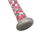 Used ONIX FIGHT ESS19-2 USSSA 25oz Slowpitch Softball Bat 34" 34/25 11731-S000169546 View 4