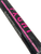 Used ONIX FIGHT ESS19-2 USSSA 25oz Slowpitch Softball Bat 34" 34/25 11731-S000169546 View 5