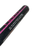 Used ONIX FIGHT ESS19-2 USSSA 25oz Slowpitch Softball Bat 34" 34/25 11731-S000169546 View 3