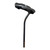 Used Adams Golf TIGHT LIES MALLET Mens Putter RH 11471-S000175467 View 1