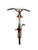 Used Kent ABYSS Mountain Bike Boys Black 18" 11512-S000239525 View 3