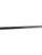 Used Callaway X22 Mens Individual Iron Left Hand 3 Iron 11709-S000081431 View 3