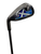 Used Callaway X22 Mens Individual Iron Left Hand 3 Iron 11709-S000081431 View 1