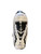 Used CCM LTP Youth Shin Guards White 8" 11095-S000105199 View 1