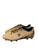 Used Dream Pairs Soccer Cleats White Senior 8 11095-S000105209 View 1
