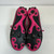 Used Puma Soccer Cleats Sz 6 11622-S000155779 View 3