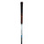 Used Mizuno ST-Z 230 Mens Driver RH 9.5 Degree View 5