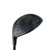 Used Mizuno ST-Z 230 Mens Driver RH 9.5 Degree View 2